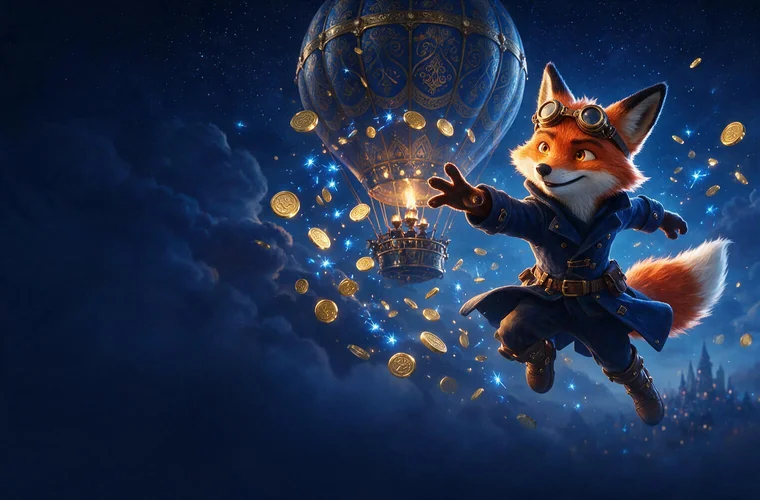 Free spins at Jackpot Casino