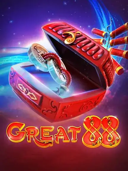 Great 88