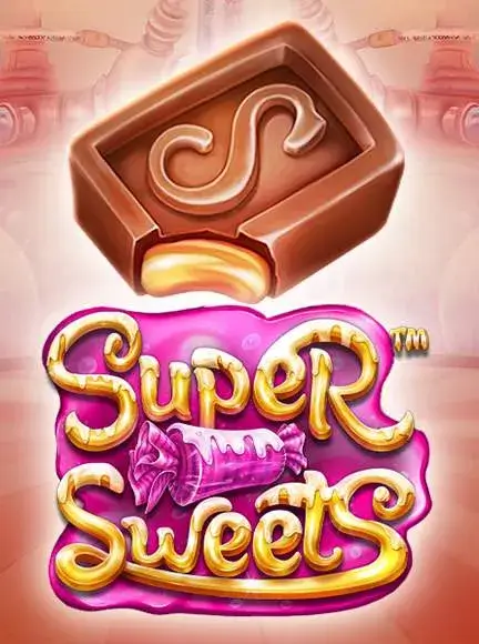 Super Sweets